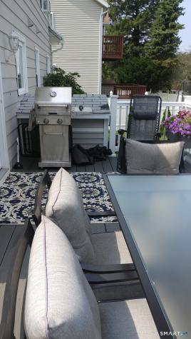 11 Cribbins Avenue Shelton CT 06484