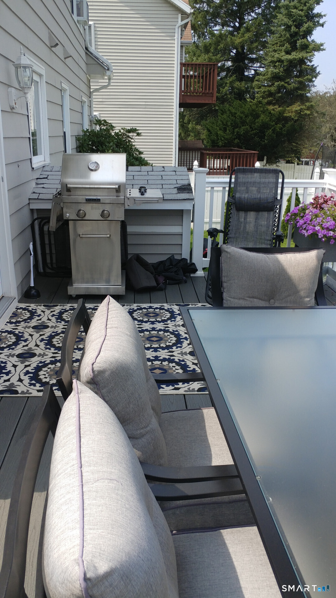 11 Cribbins Avenue Shelton CT 06484