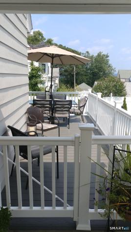 11 Cribbins Avenue Shelton CT 06484