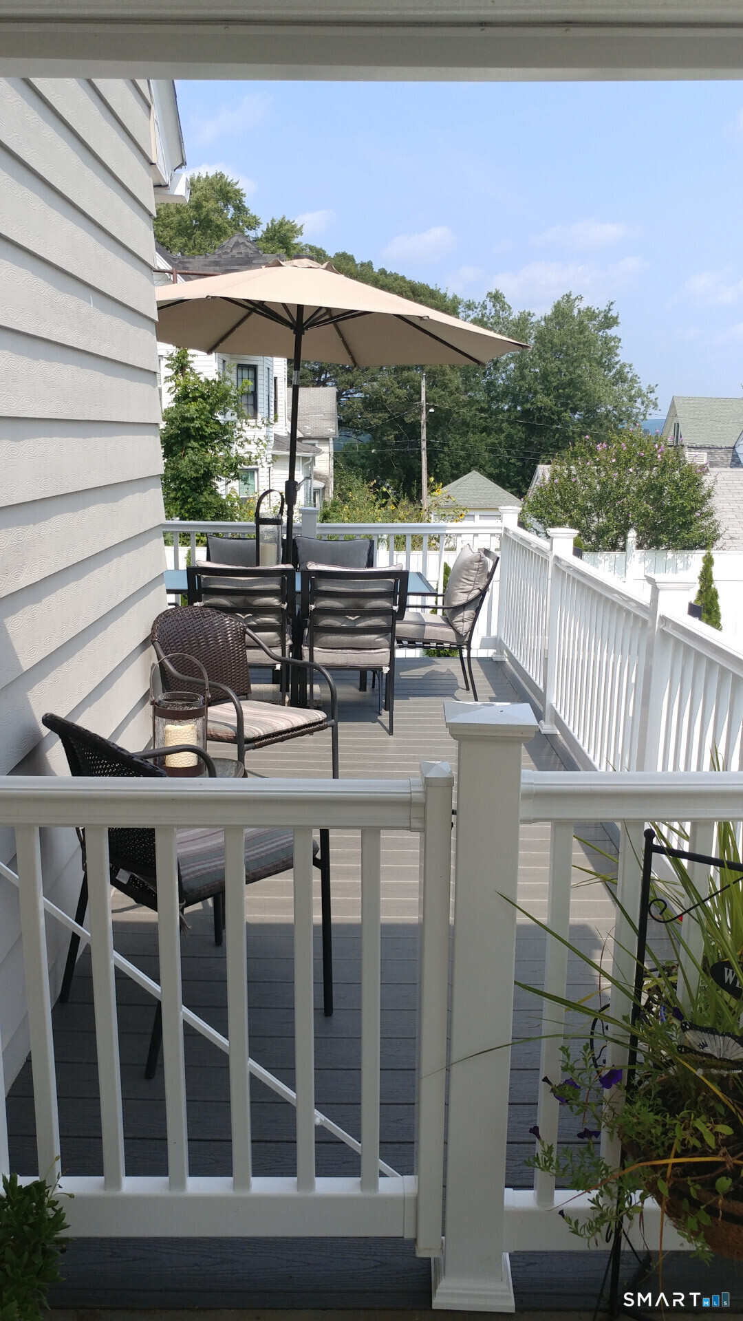 11 Cribbins Avenue Shelton CT 06484