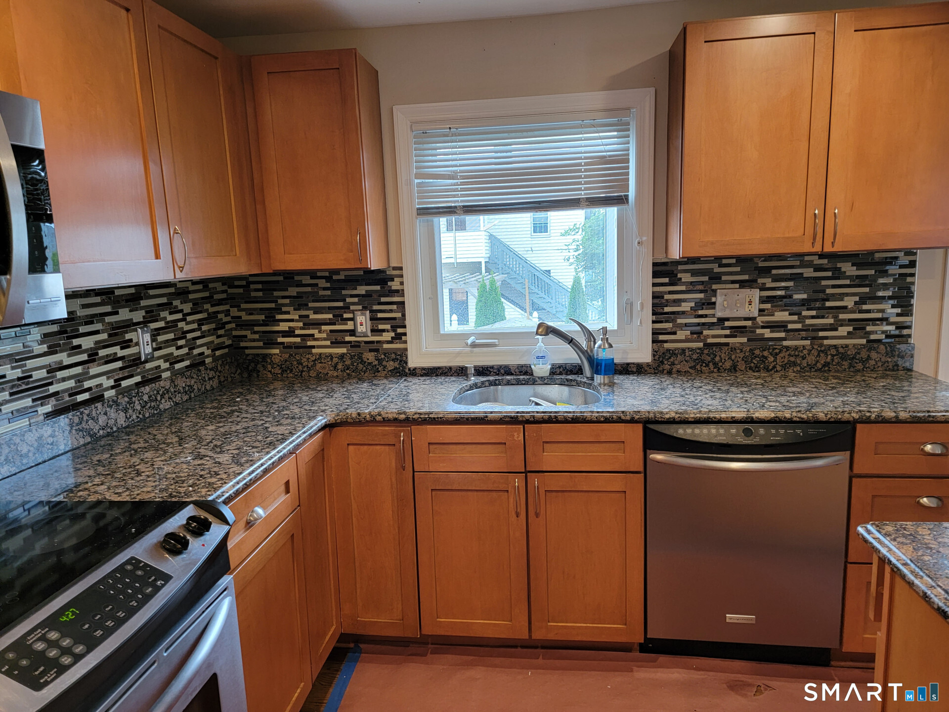 11 Cribbins Avenue Shelton CT 06484