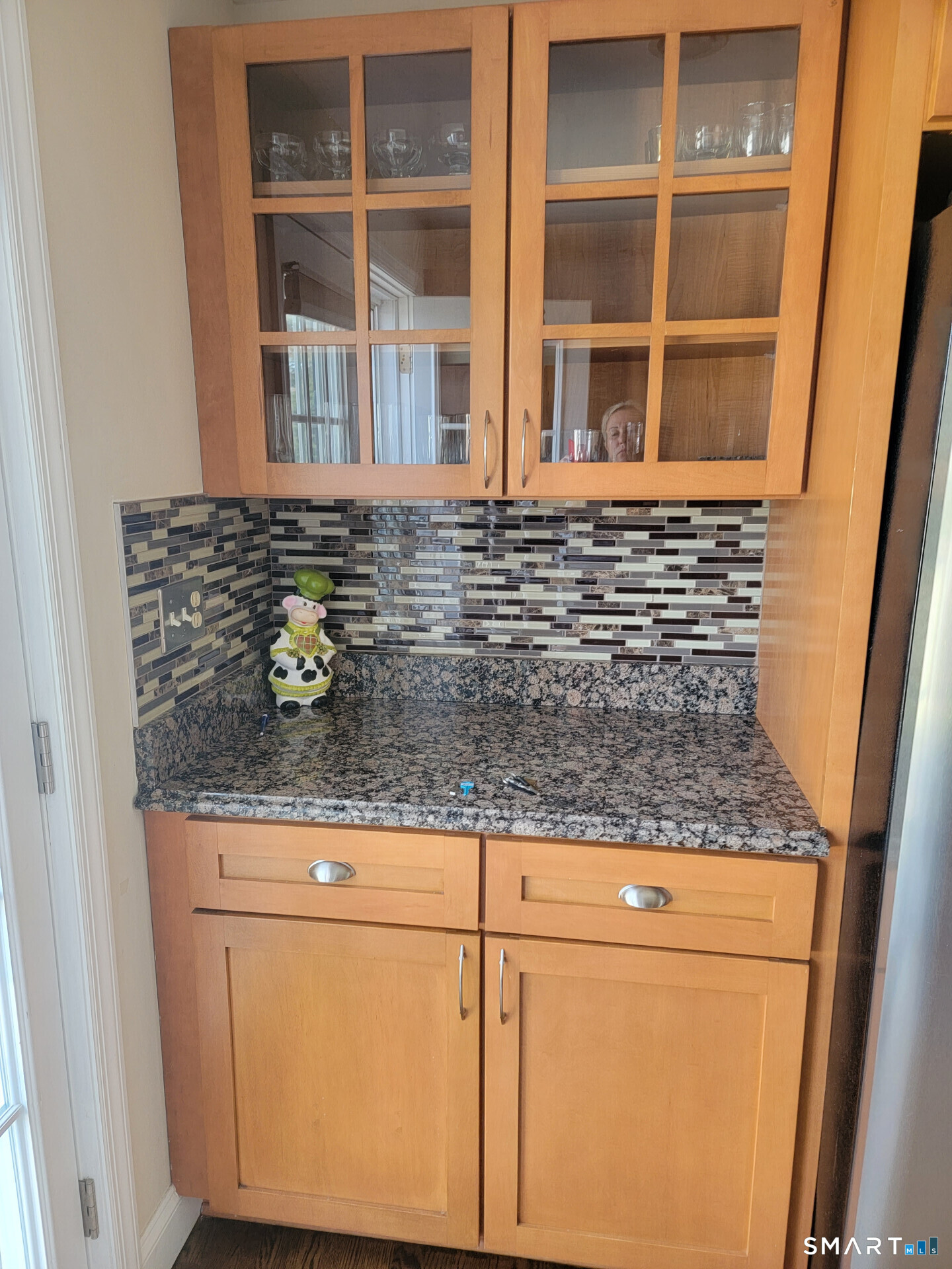 11 Cribbins Avenue Shelton CT 06484