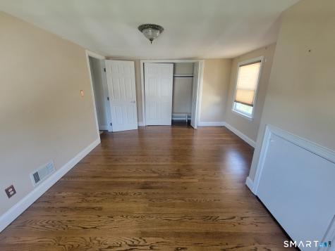 11 Cribbins Avenue Shelton CT 06484