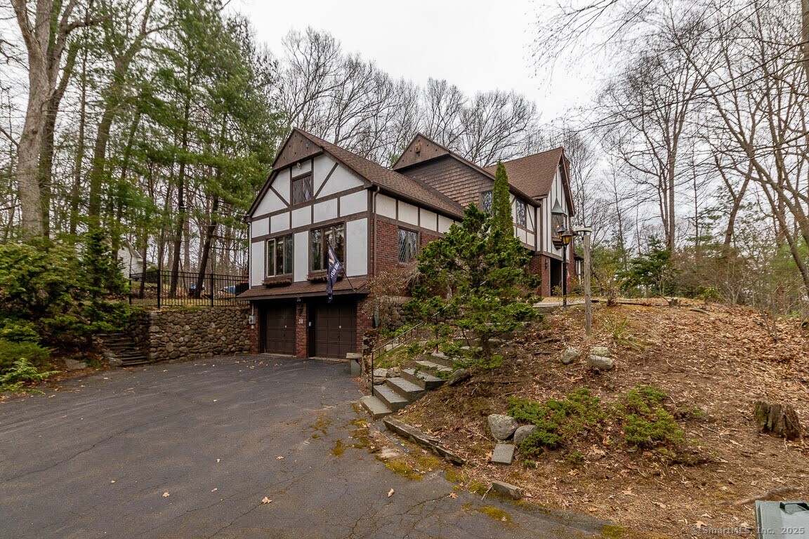 30 Boy Street Bristol CT 06010