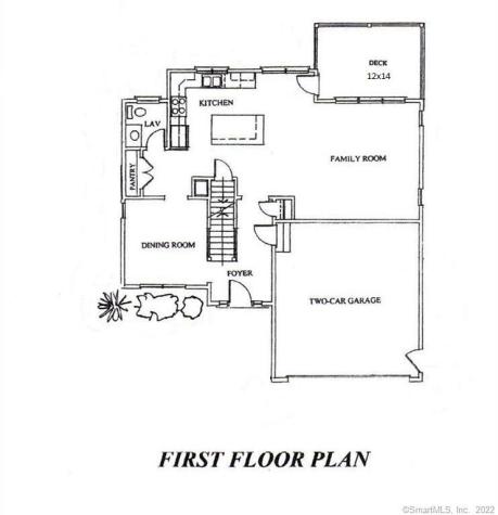 Lot 3 Coleman Road Middletown CT 06457