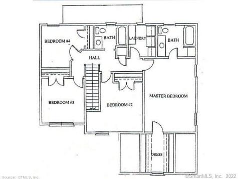 Lot 3 Coleman Road Middletown CT 06457
