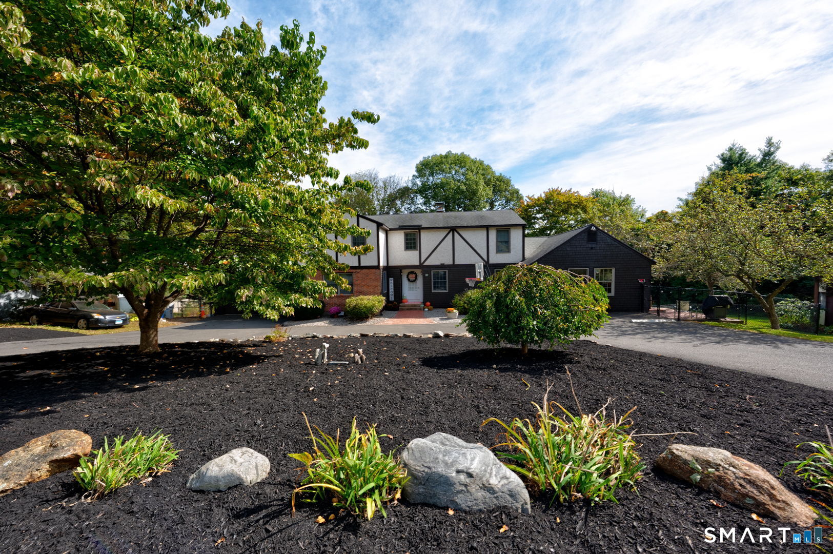 38 Eastwood Road Bristol CT 06010