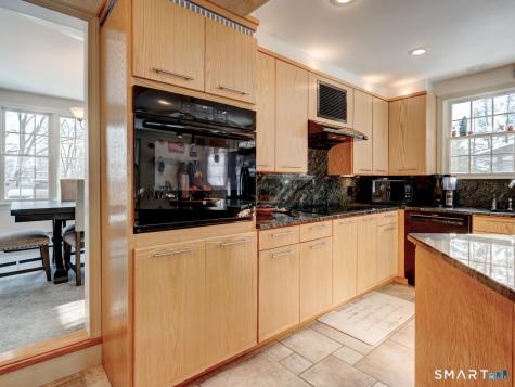 38 Eastwood Road Bristol CT 06010