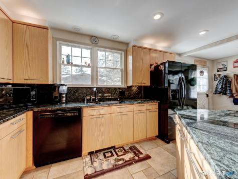 38 Eastwood Road Bristol CT 06010