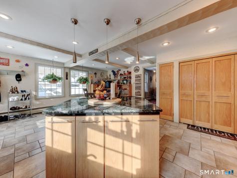 38 Eastwood Road Bristol CT 06010