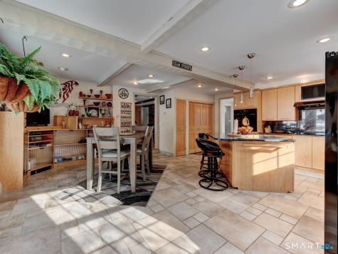 38 Eastwood Road Bristol CT 06010