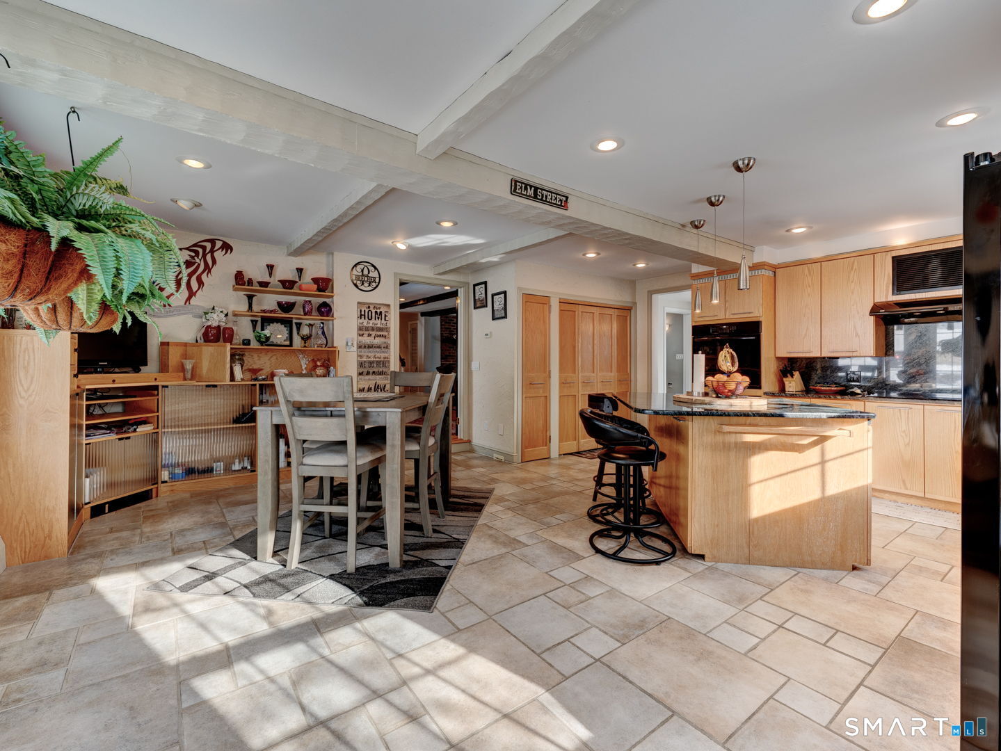 38 Eastwood Road Bristol CT 06010