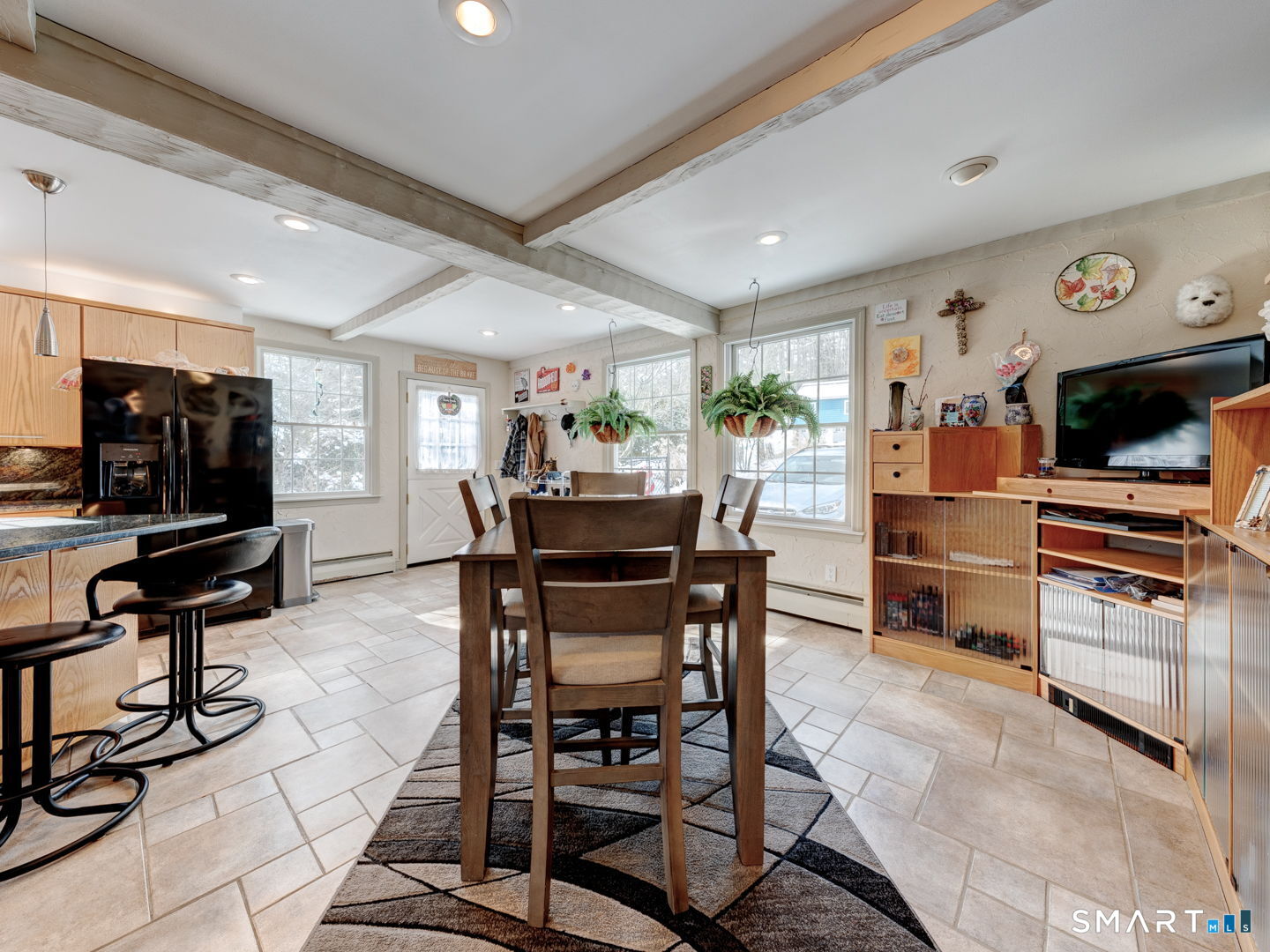 38 Eastwood Road Bristol CT 06010