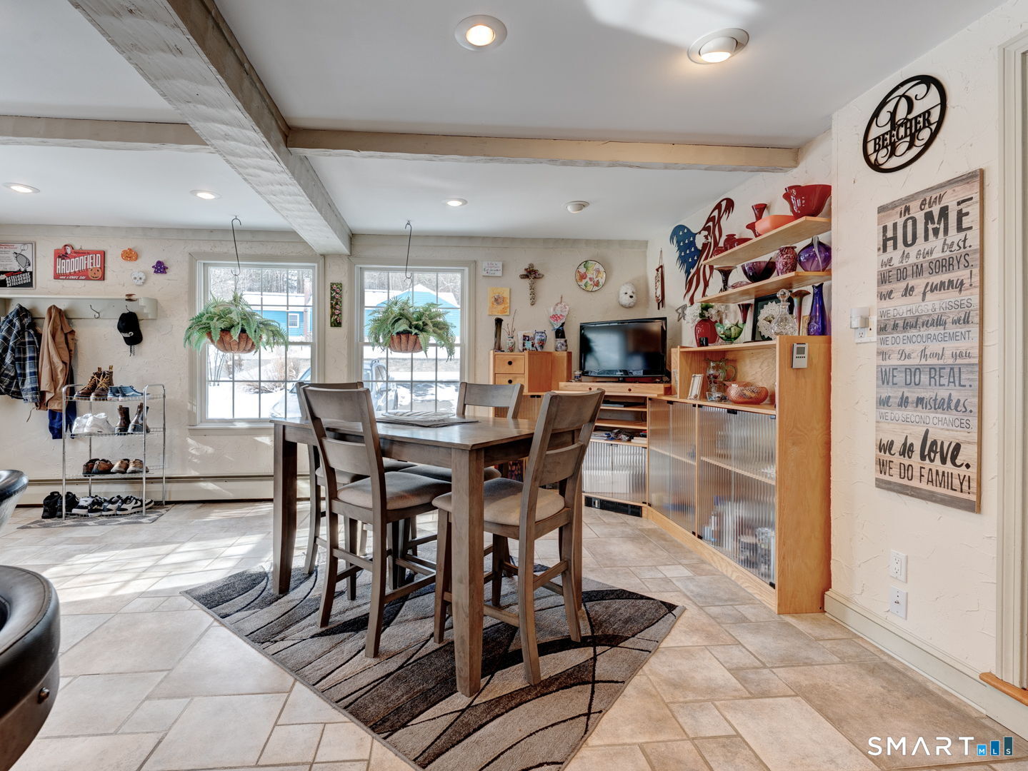 38 Eastwood Road Bristol CT 06010