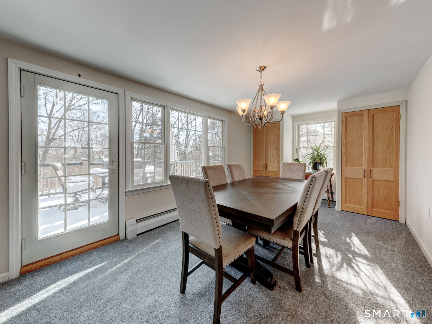 38 Eastwood Road Bristol CT 06010