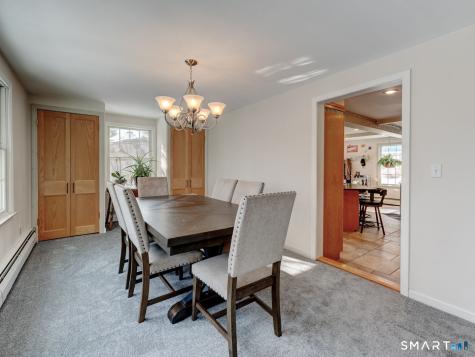 38 Eastwood Road Bristol CT 06010