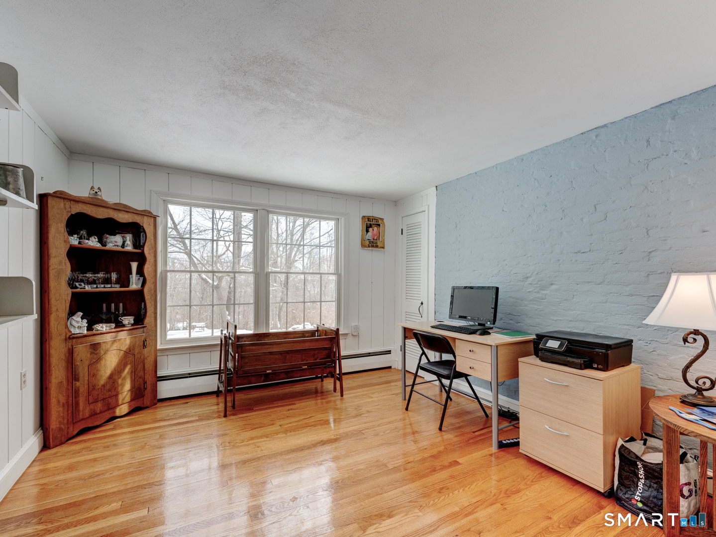 38 Eastwood Road Bristol CT 06010