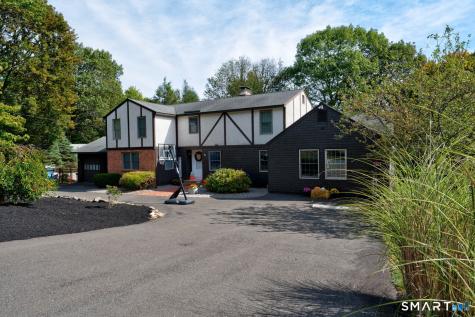 38 Eastwood Road Bristol CT 06010