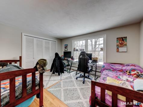 38 Eastwood Road Bristol CT 06010