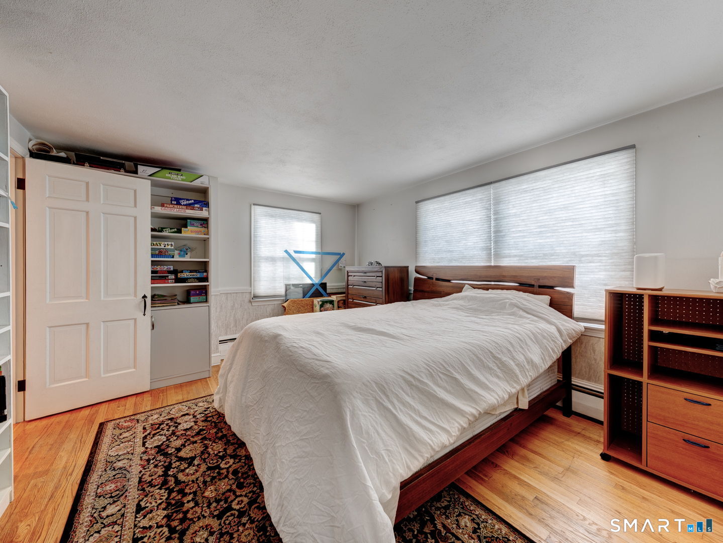 38 Eastwood Road Bristol CT 06010