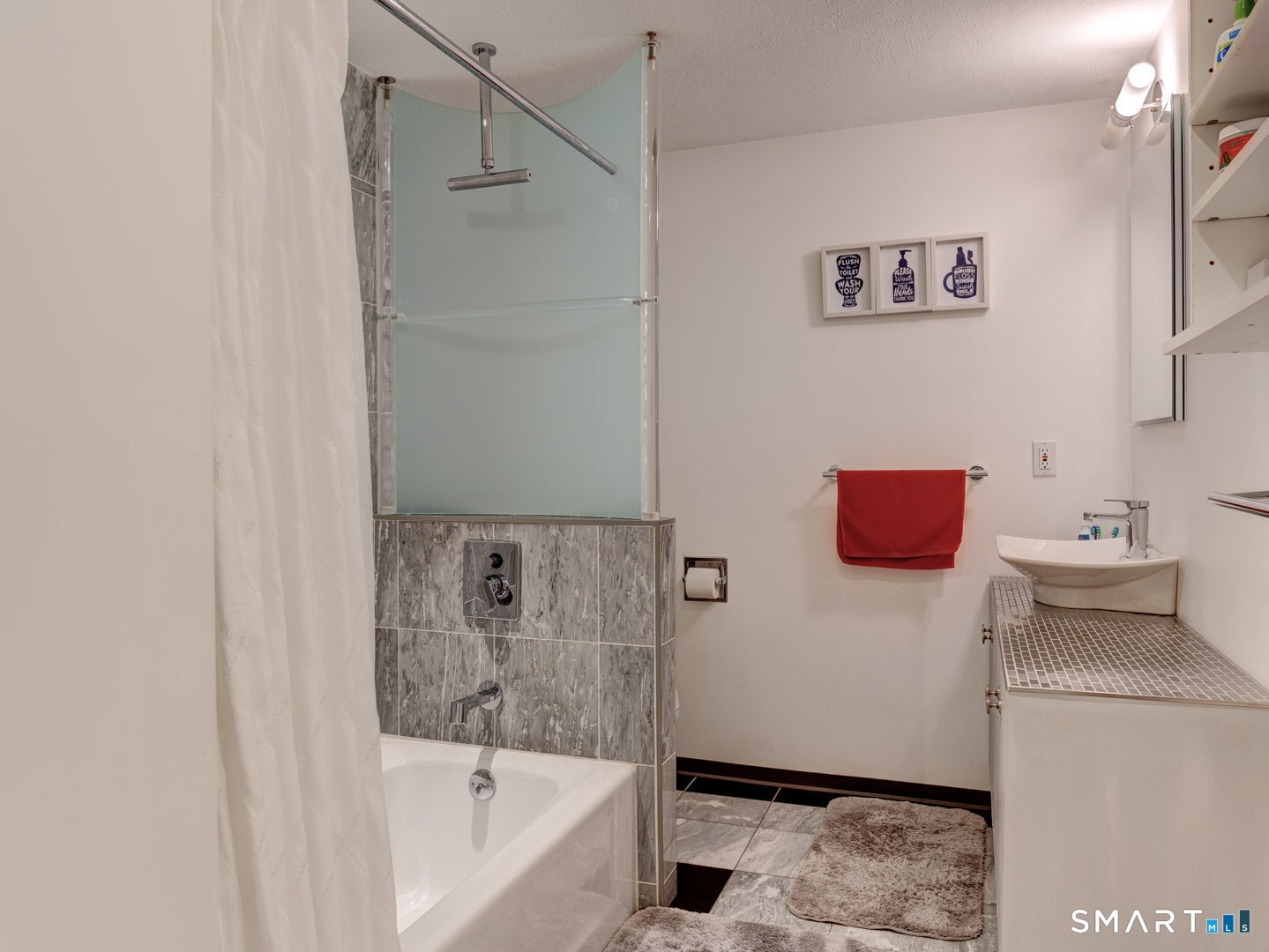 38 Eastwood Road Bristol CT 06010