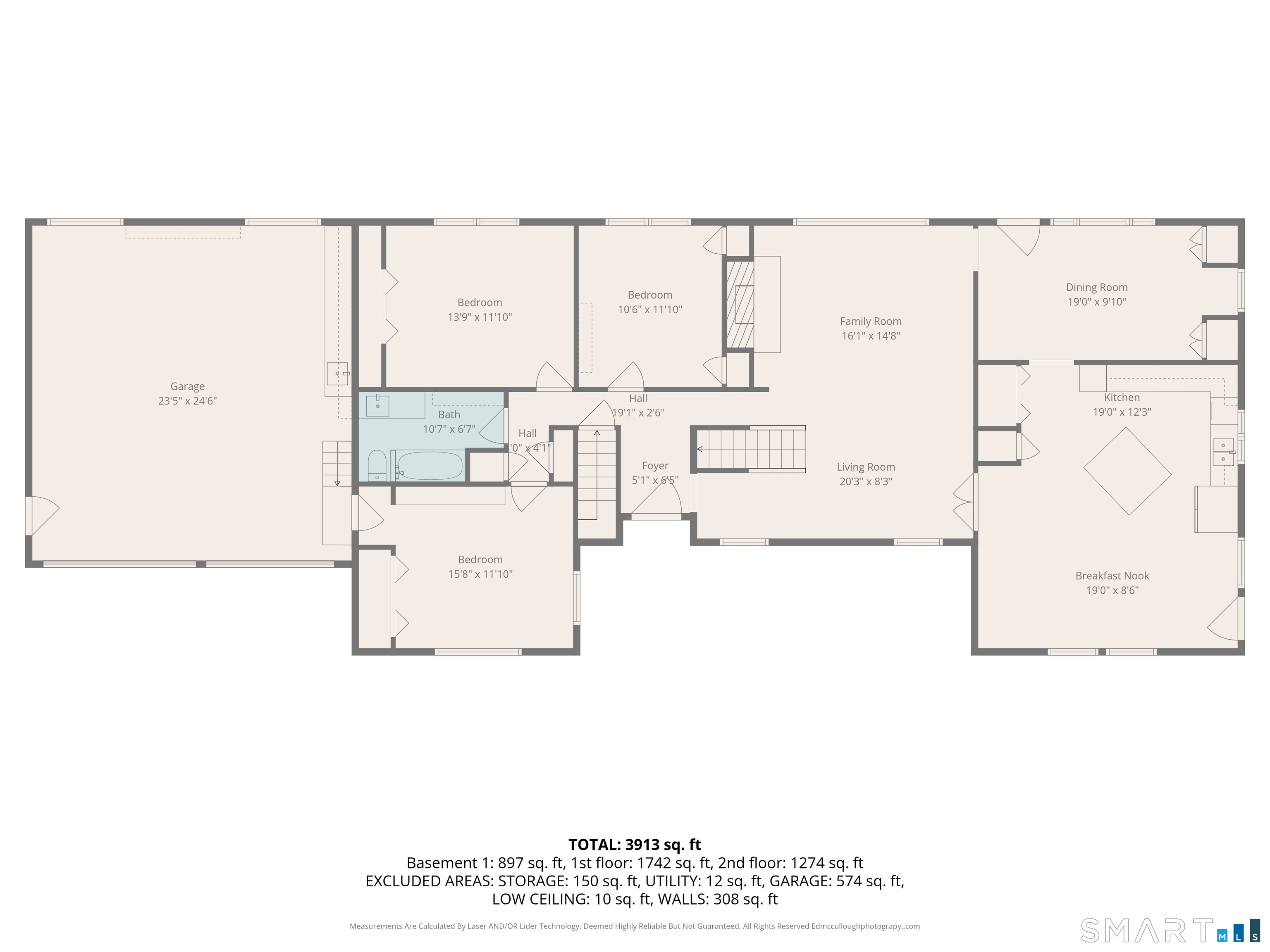 38 Eastwood Road Bristol CT 06010