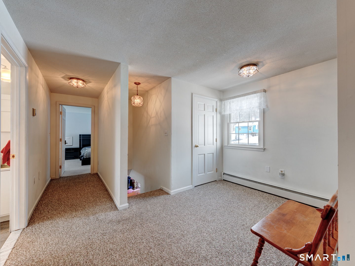 38 Eastwood Road Bristol CT 06010