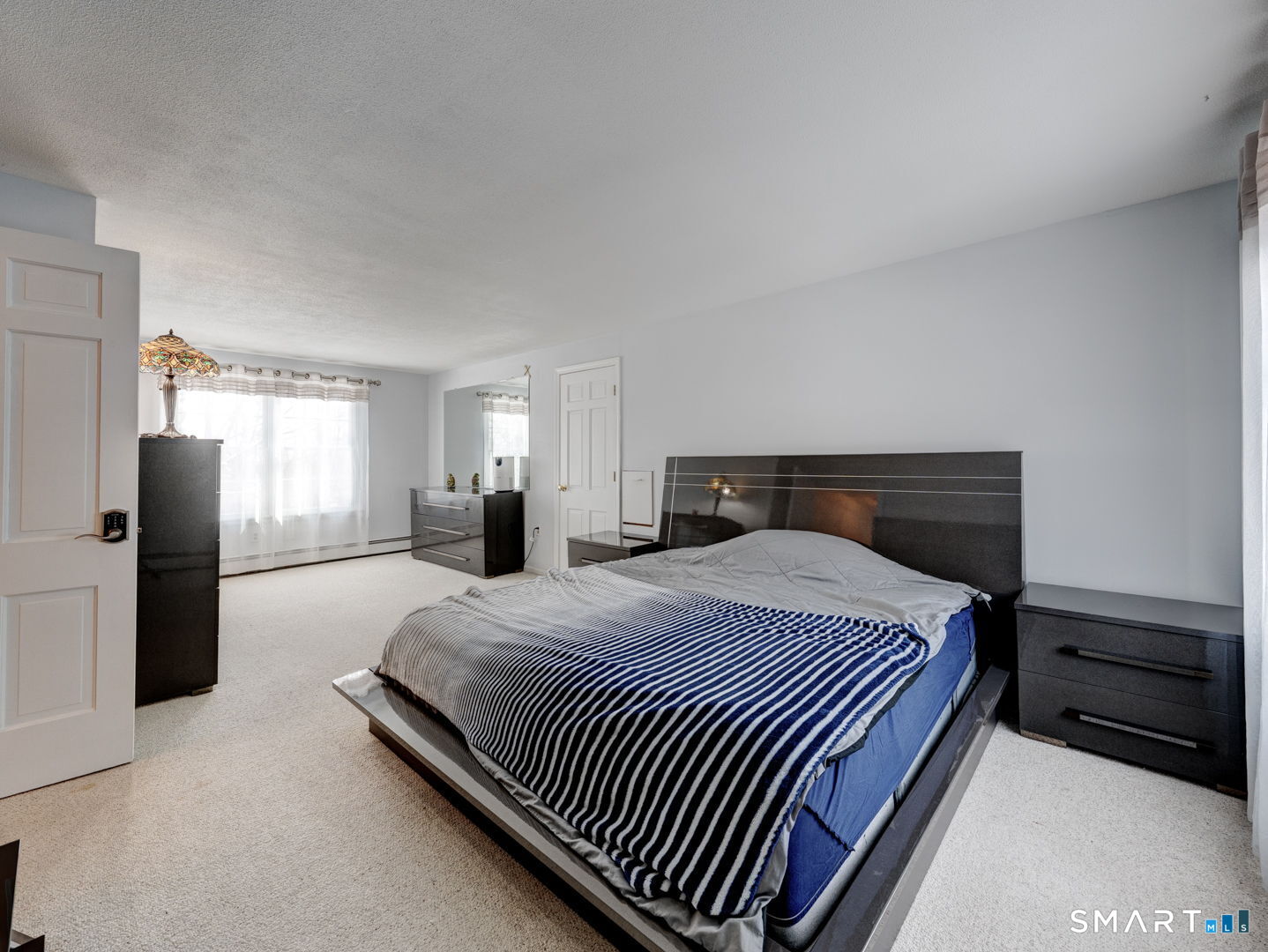 38 Eastwood Road Bristol CT 06010