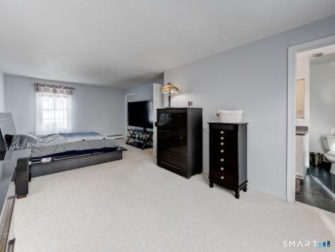 38 Eastwood Road Bristol CT 06010