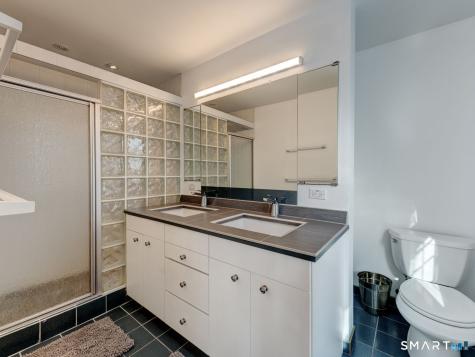 38 Eastwood Road Bristol CT 06010