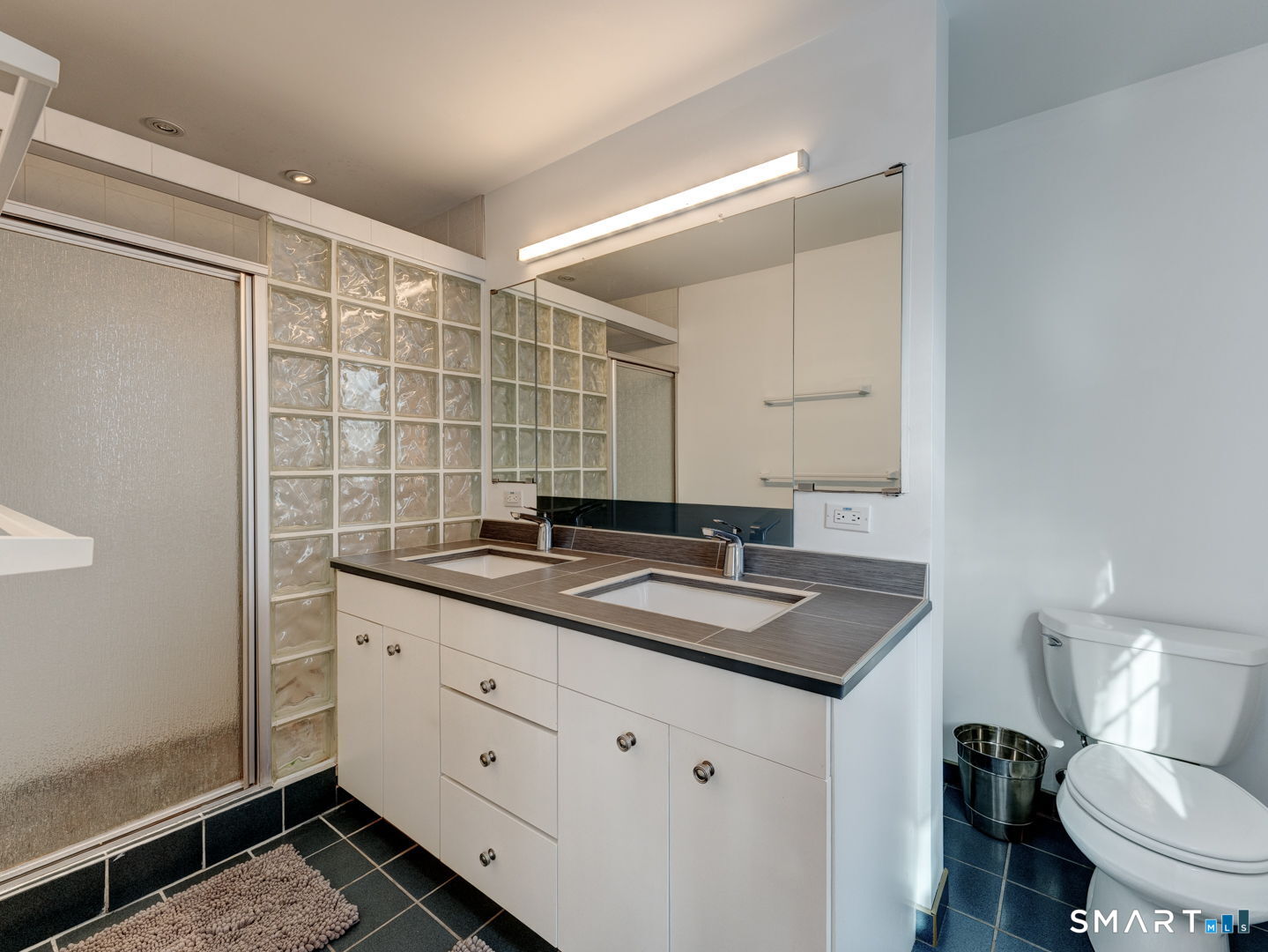 38 Eastwood Road Bristol CT 06010