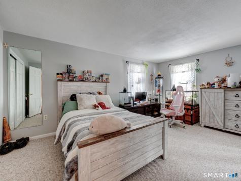 38 Eastwood Road Bristol CT 06010