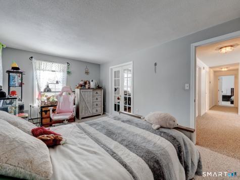 38 Eastwood Road Bristol CT 06010