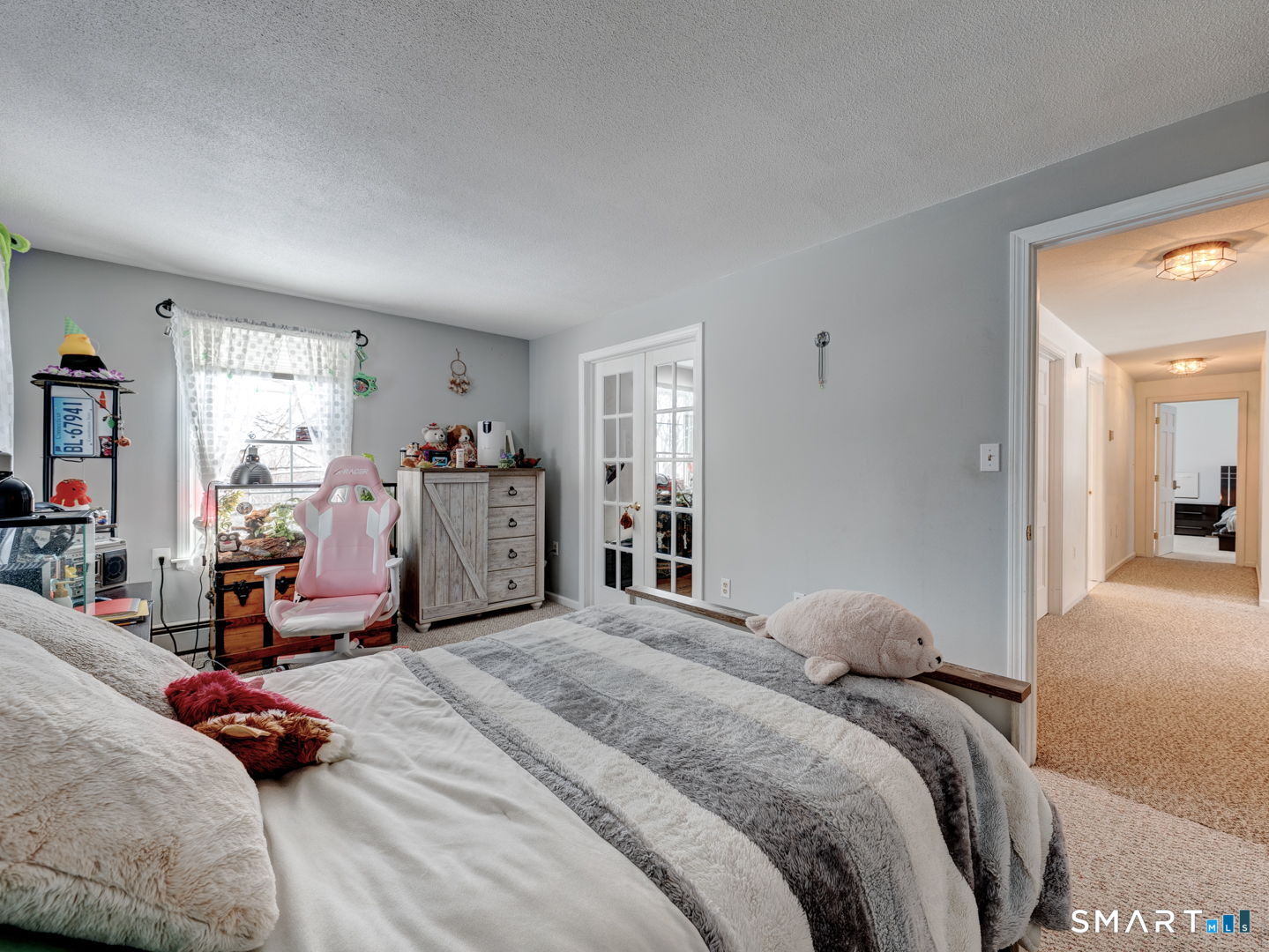 38 Eastwood Road Bristol CT 06010