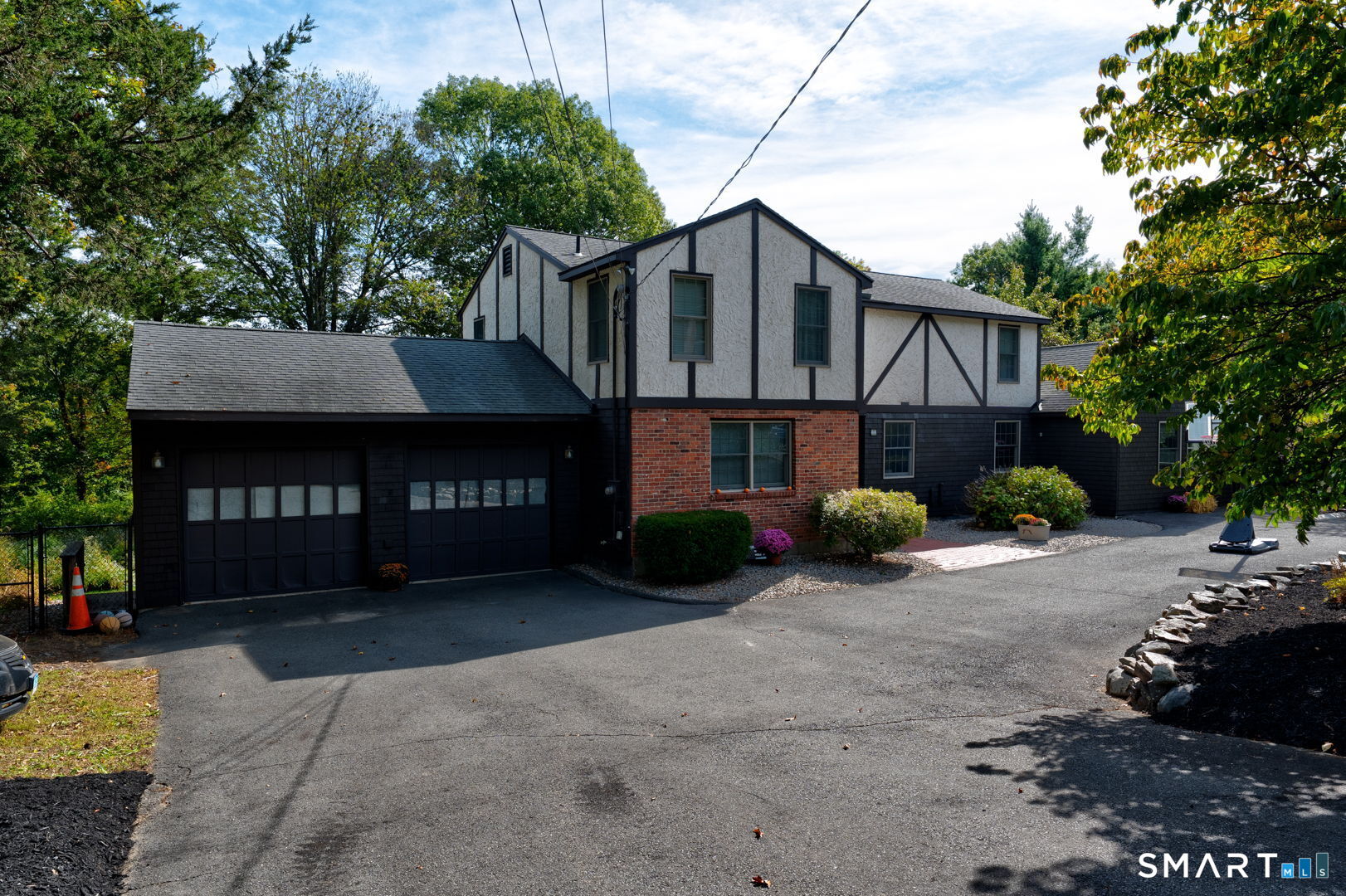 38 Eastwood Road Bristol CT 06010