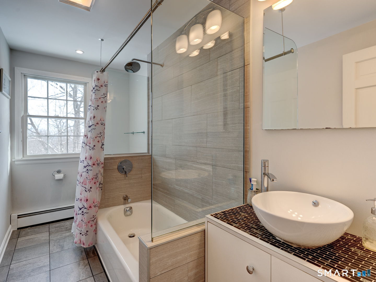 38 Eastwood Road Bristol CT 06010