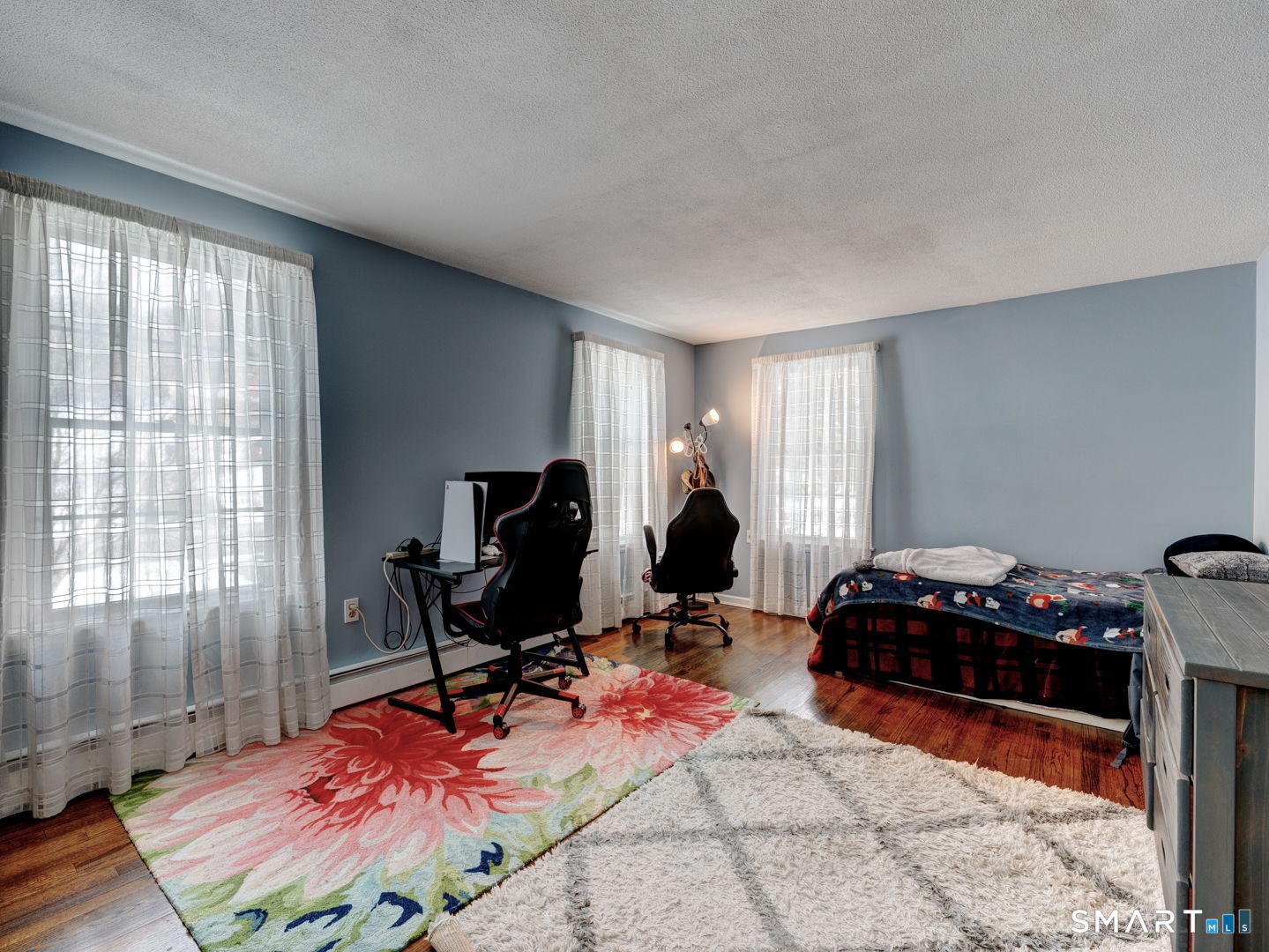 38 Eastwood Road Bristol CT 06010