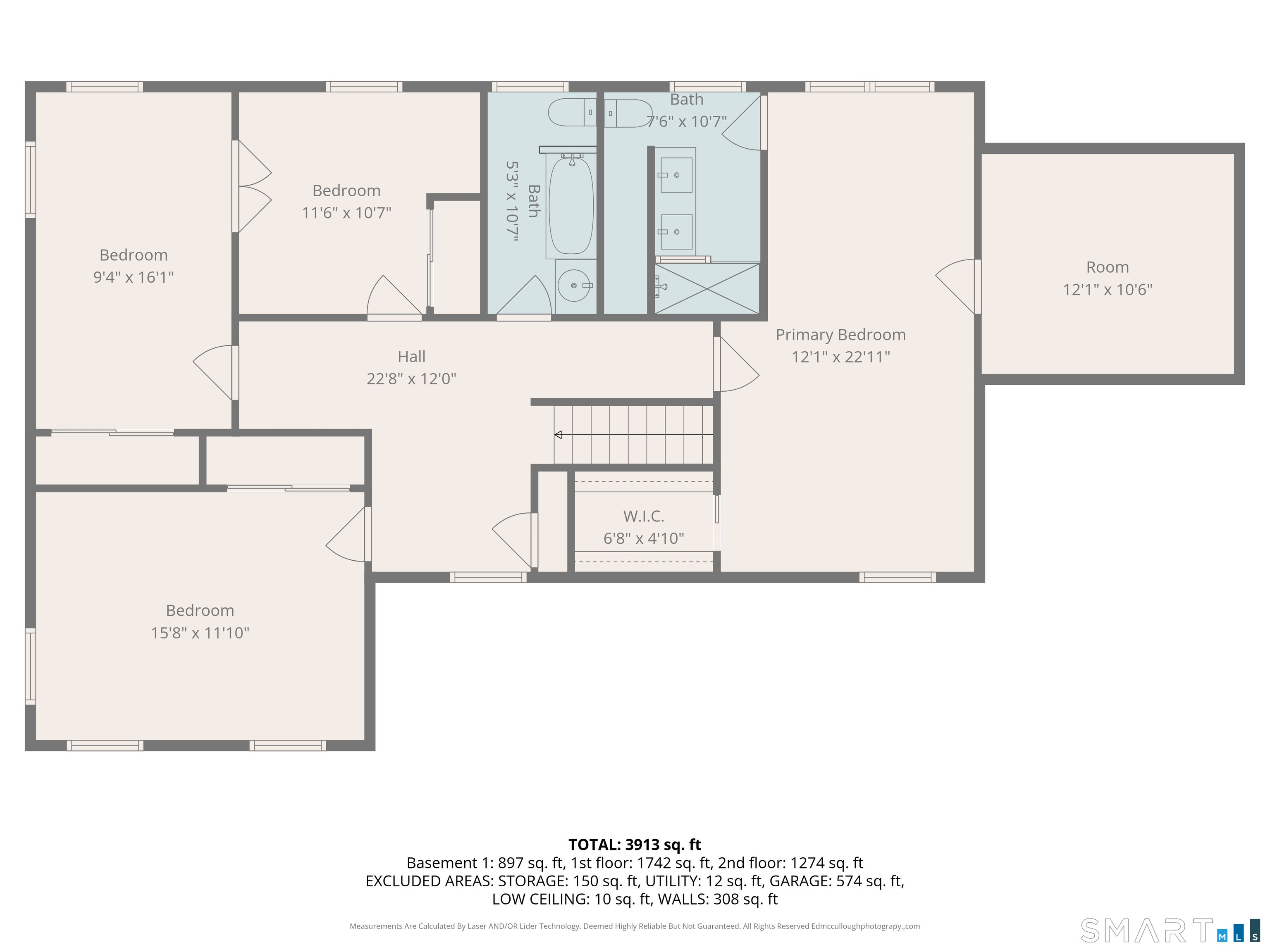 38 Eastwood Road Bristol CT 06010