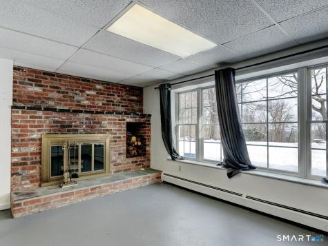 38 Eastwood Road Bristol CT 06010