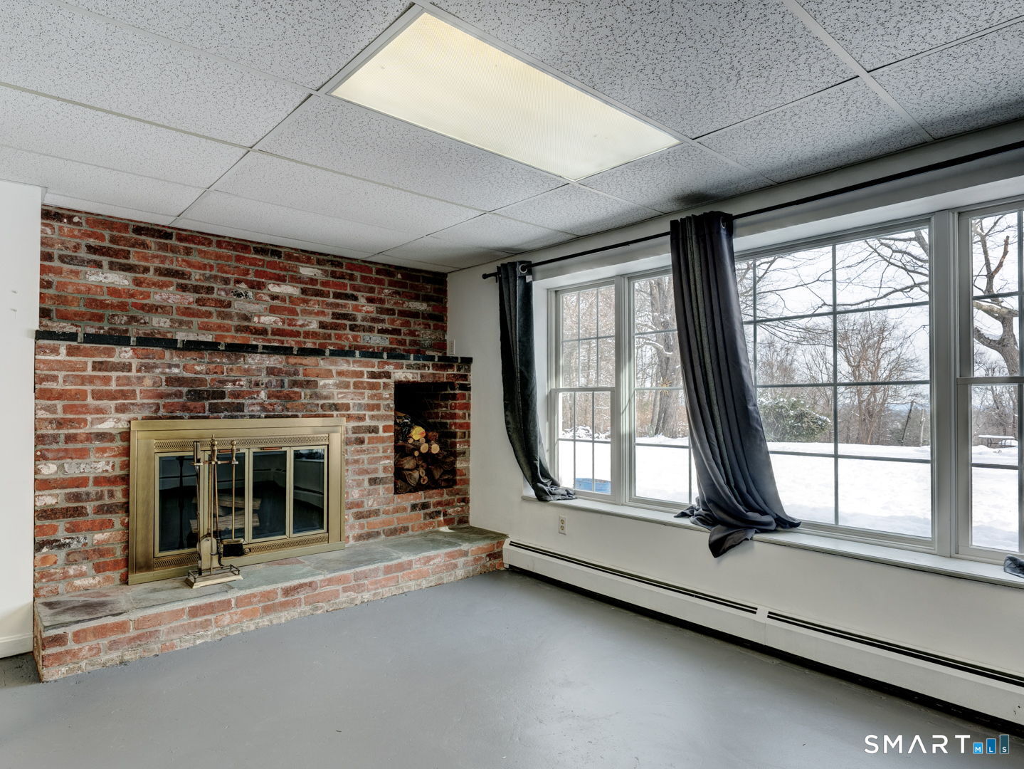 38 Eastwood Road Bristol CT 06010