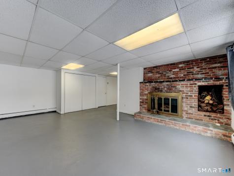 38 Eastwood Road Bristol CT 06010