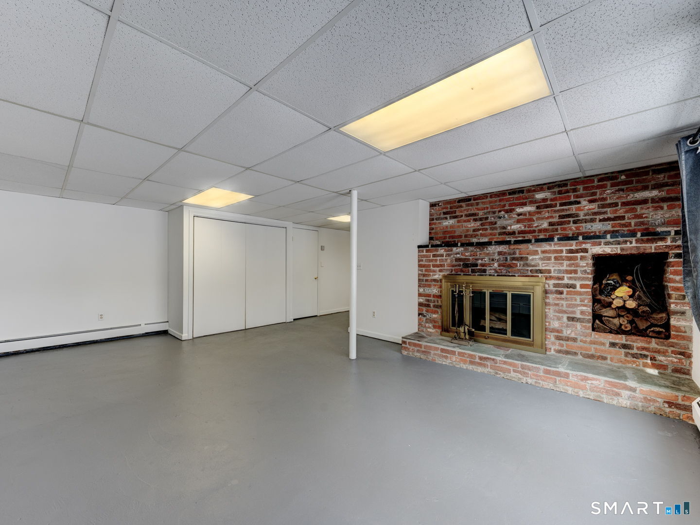 38 Eastwood Road Bristol CT 06010