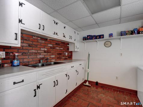 38 Eastwood Road Bristol CT 06010