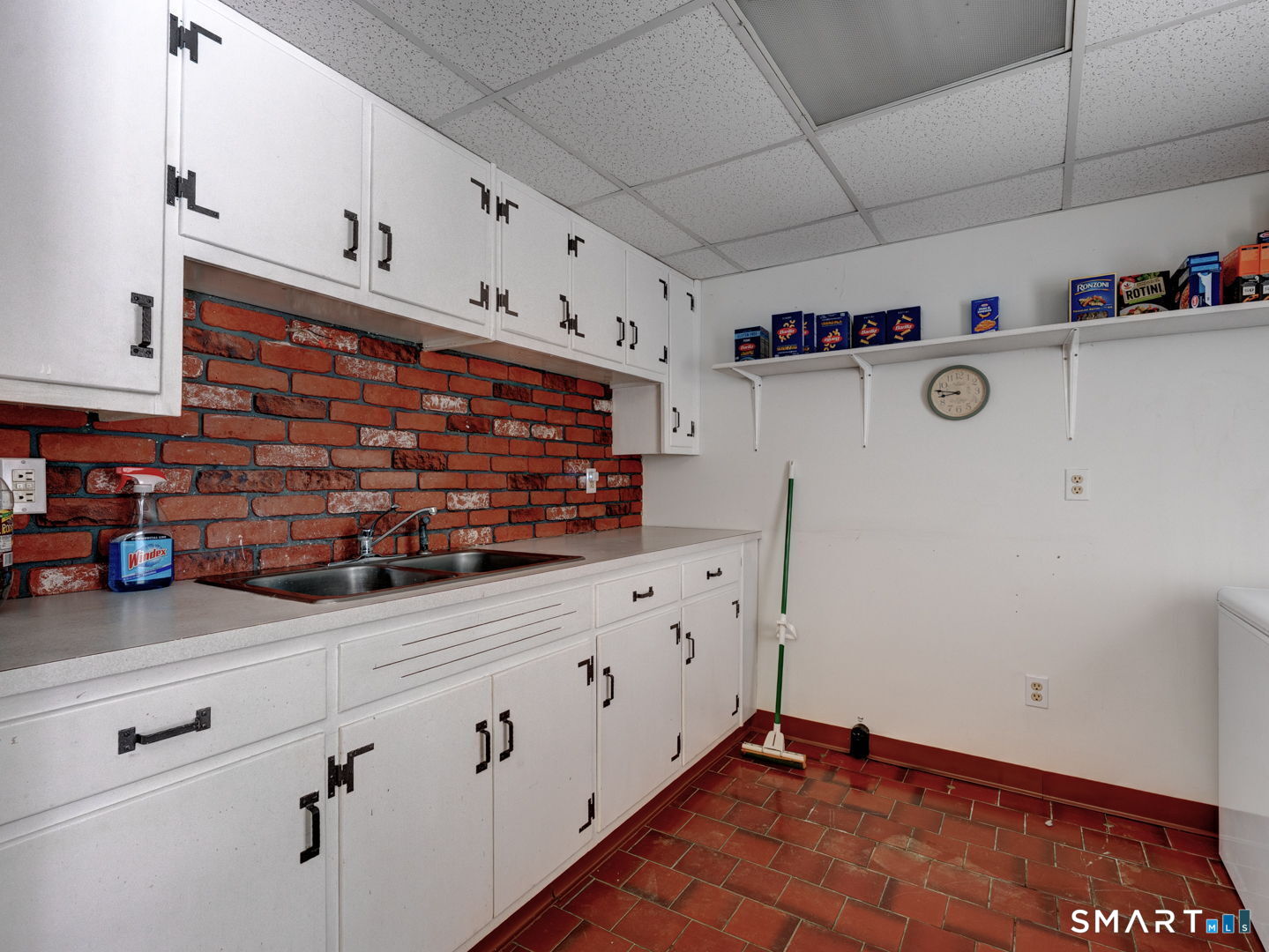 38 Eastwood Road Bristol CT 06010