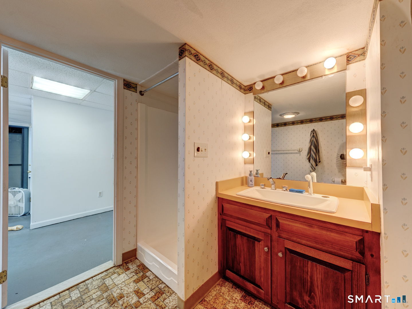 38 Eastwood Road Bristol CT 06010