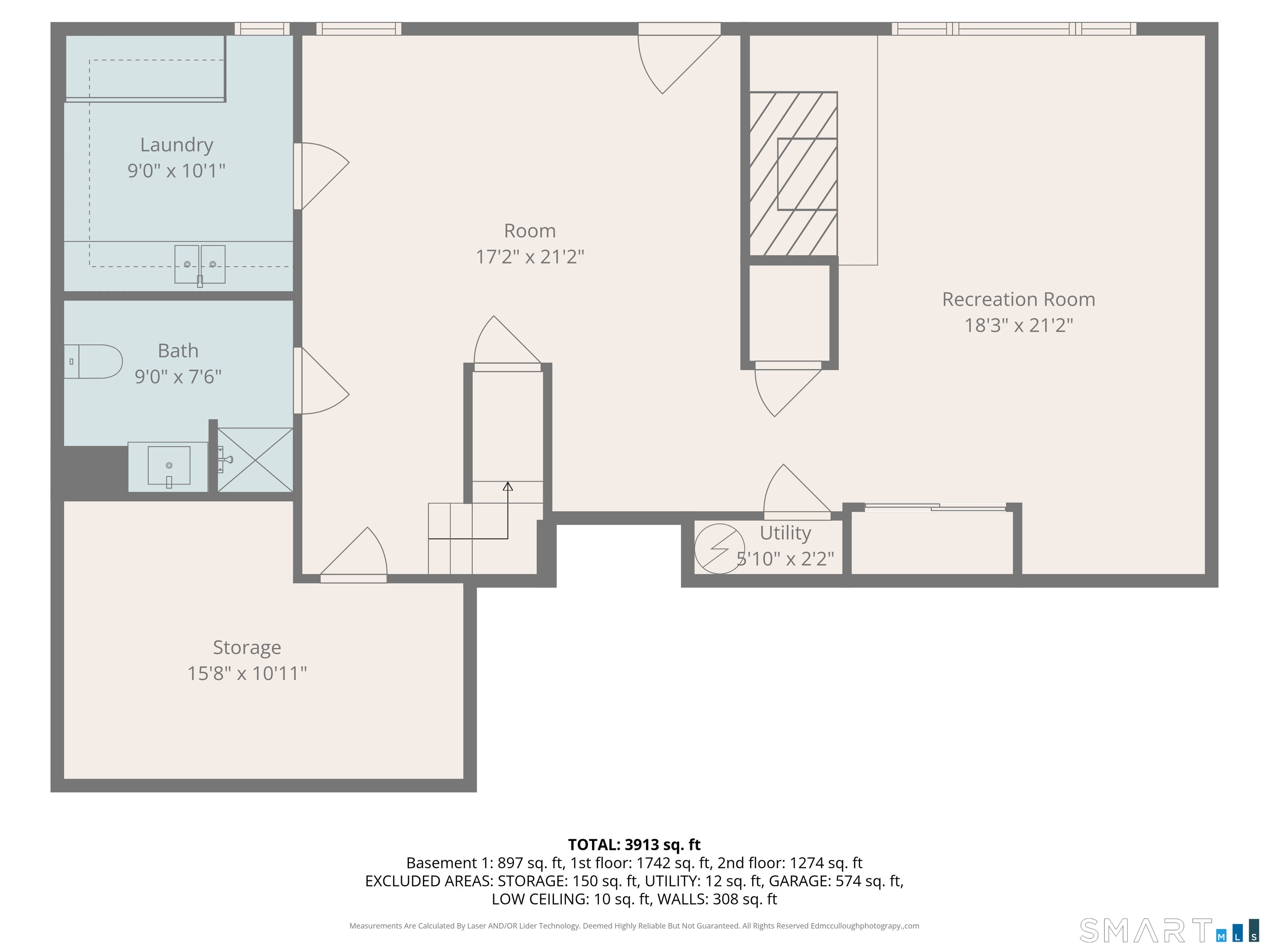 38 Eastwood Road Bristol CT 06010