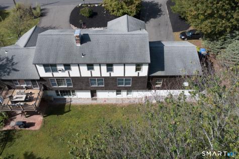 38 Eastwood Road Bristol CT 06010