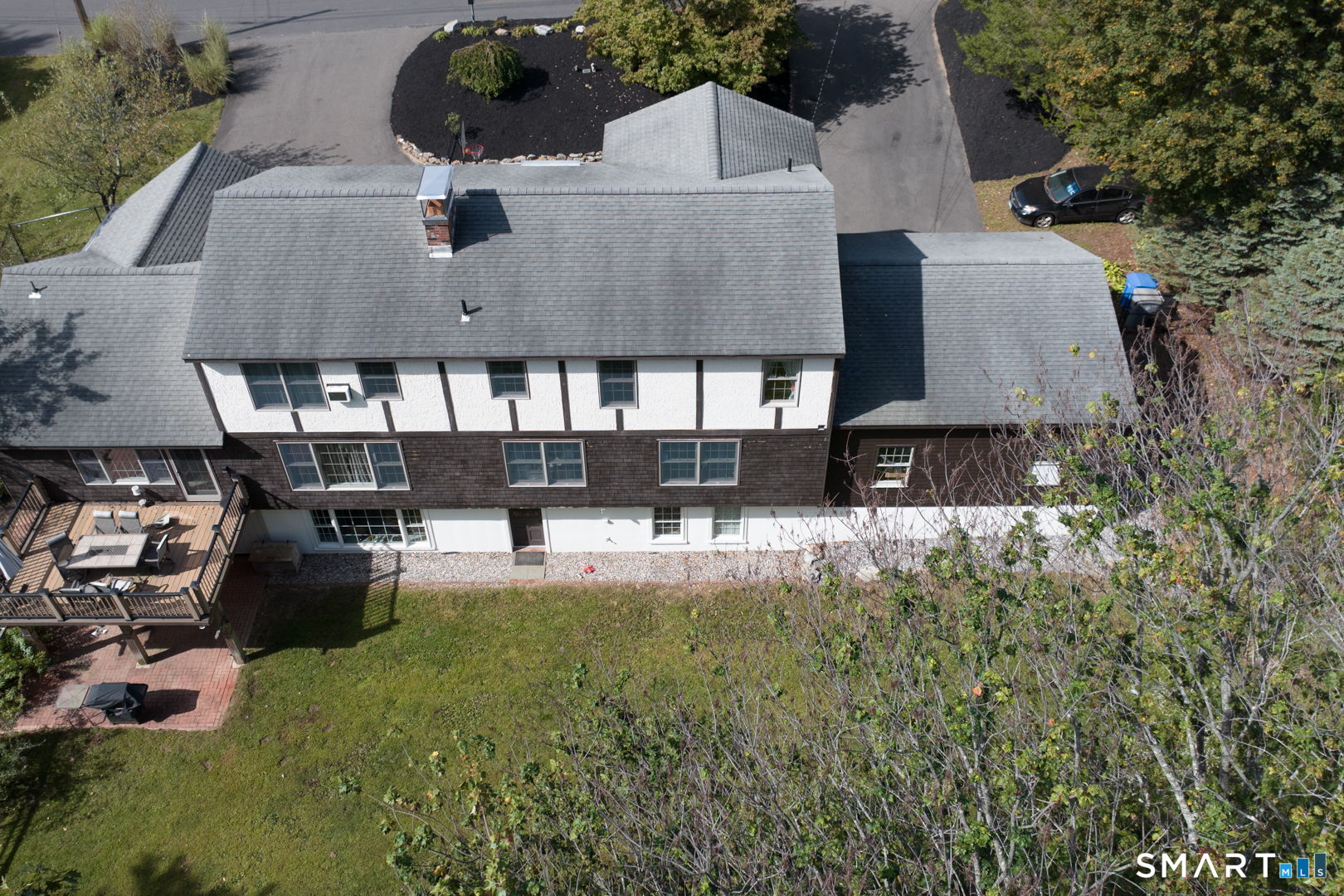 38 Eastwood Road Bristol CT 06010