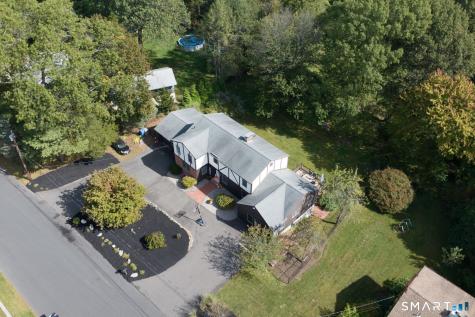 38 Eastwood Road Bristol CT 06010