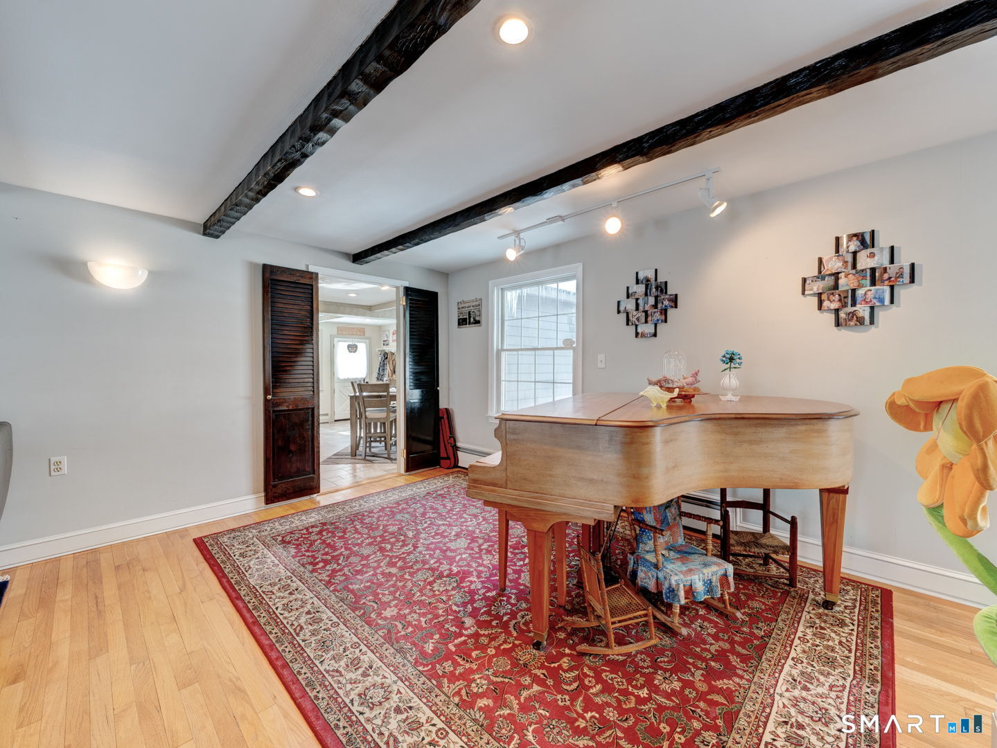 38 Eastwood Road Bristol CT 06010